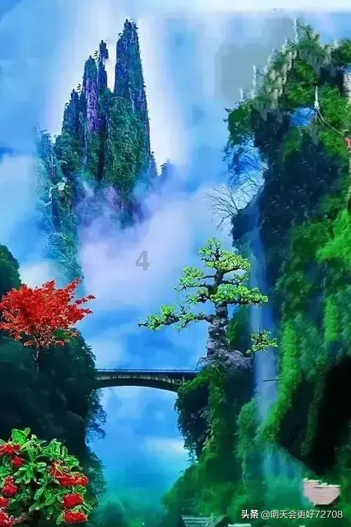我市外卖行业发出关爱“骑手”倡议