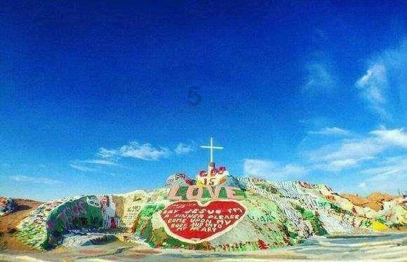 乌兰察布住房公积金个人住房贷款信息将纳入中国人民银行征信系统