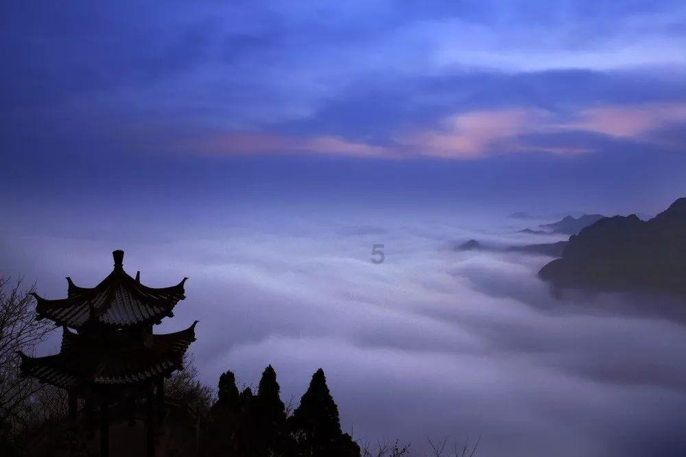 沪江开心词场