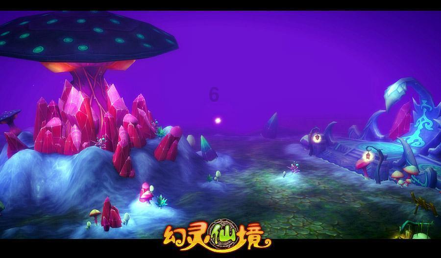 沪江开心词场