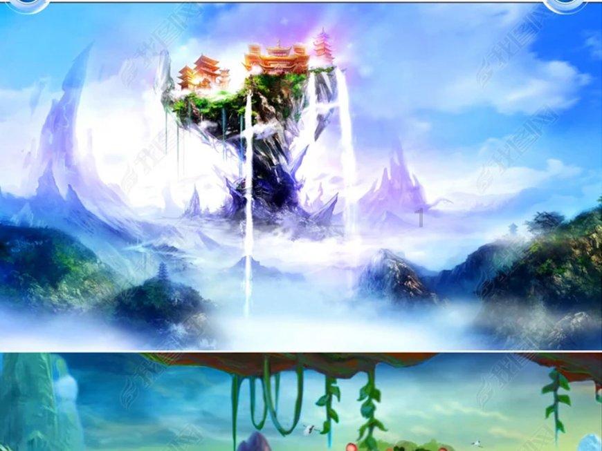 精准问答网站-有十万左右的钱,是应该选择炒股还是买基金呢?你怎么看?-快速解答您的问题