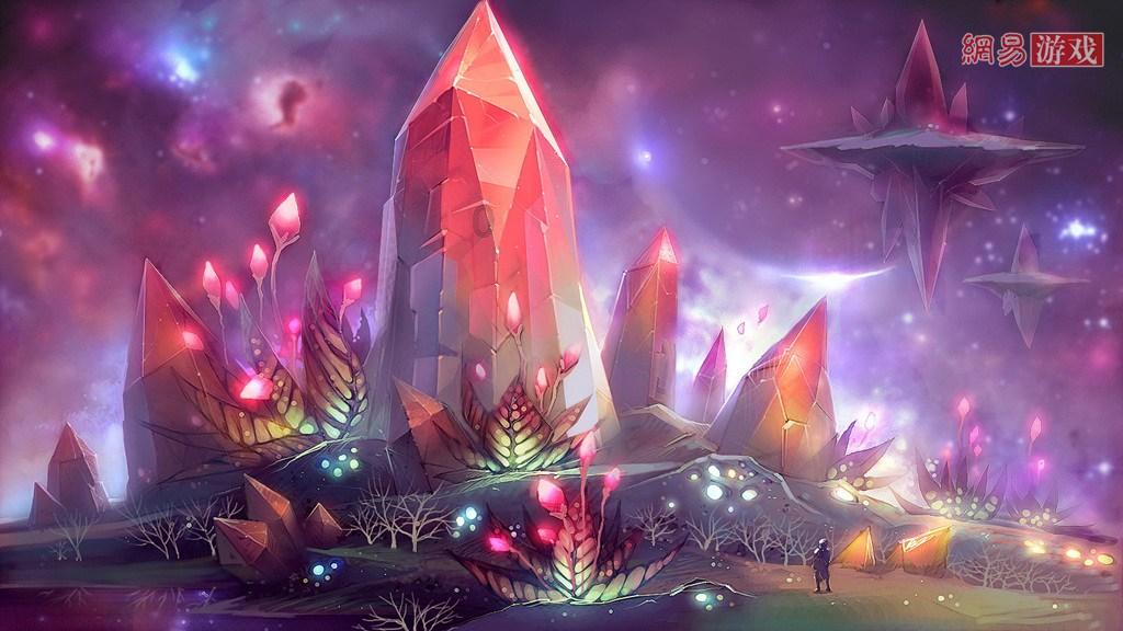 VIVIDSTORM推出独特的全隐藏式电动激光电视柜