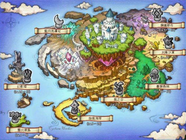 厉害!无人机“御剑凌空”一击给电网除冰