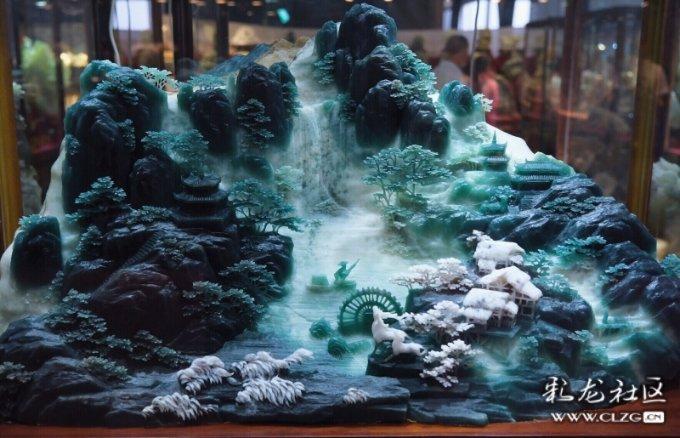 挪威央行维持基准利率不变 称利率需要一段时间内保持高位