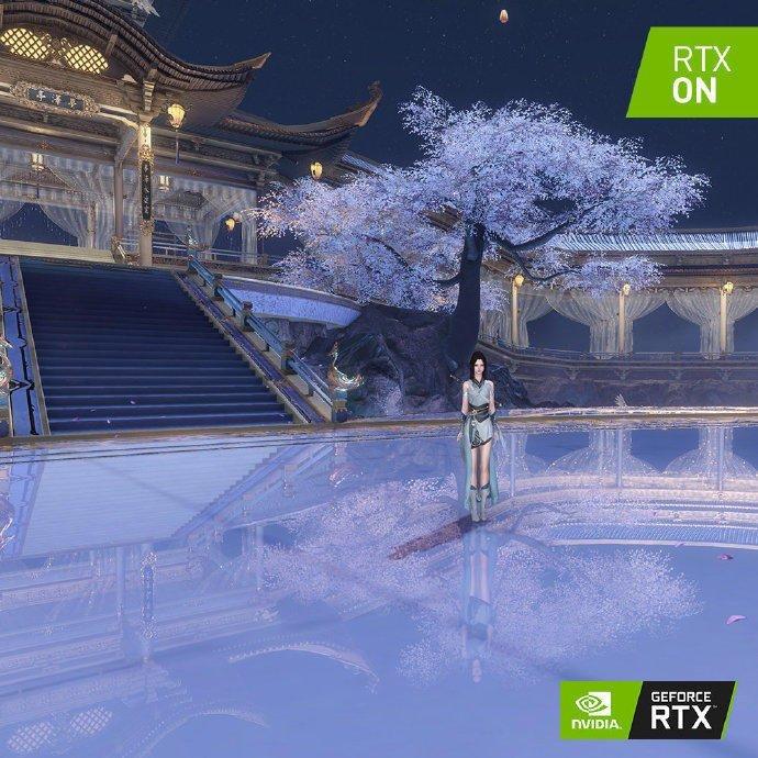辐射3