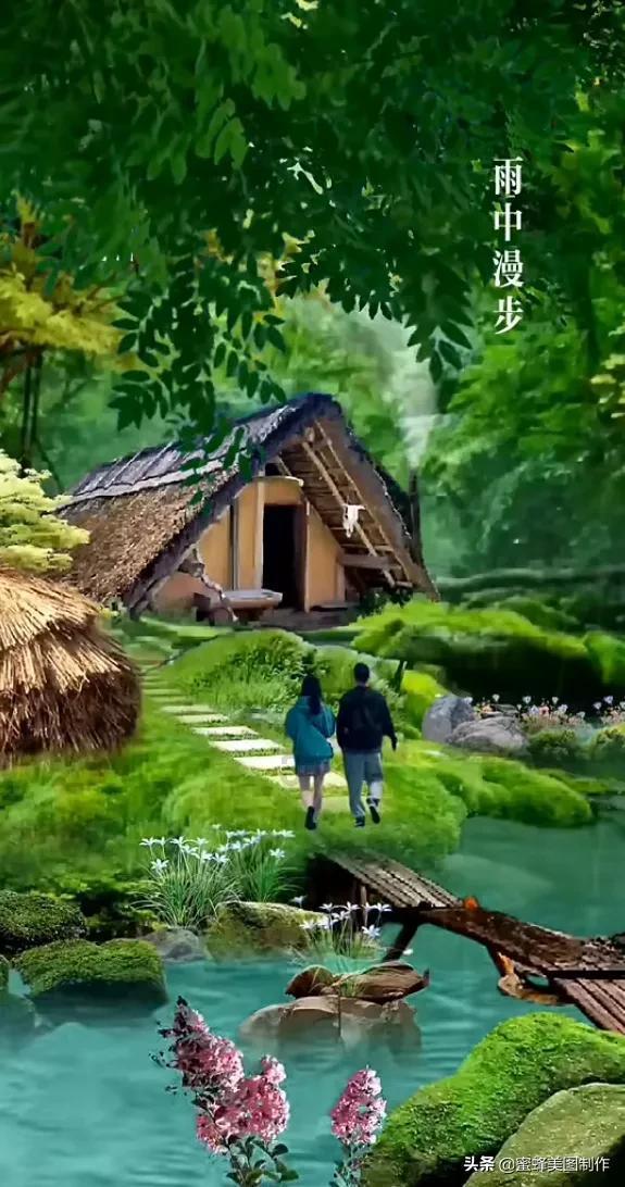 快递“春节不打烊”需要更多保障机制