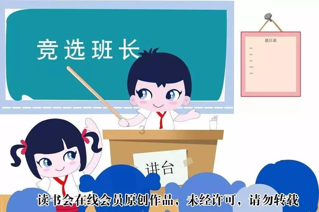 江苏省邗江区发布大雾黄色预警