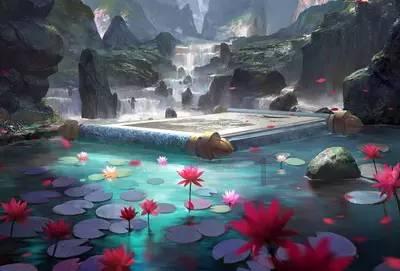 都说合资正在等待时机，看来武器已经上膛