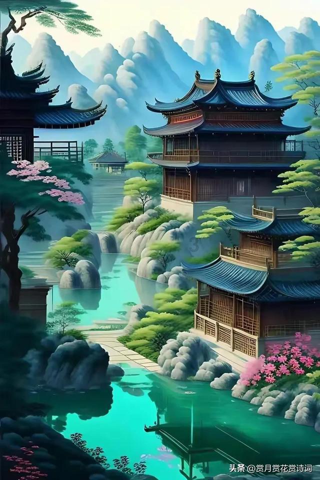 月光影视
