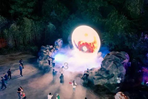 南湖区工会“情系职工 温暖同行”活动火热进行时