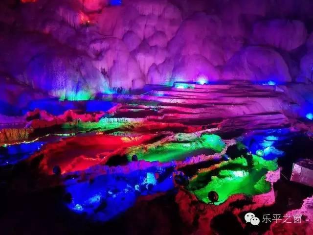 慈湖高新区9个重点项目集中签约