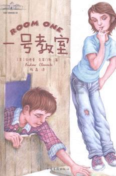次元喵