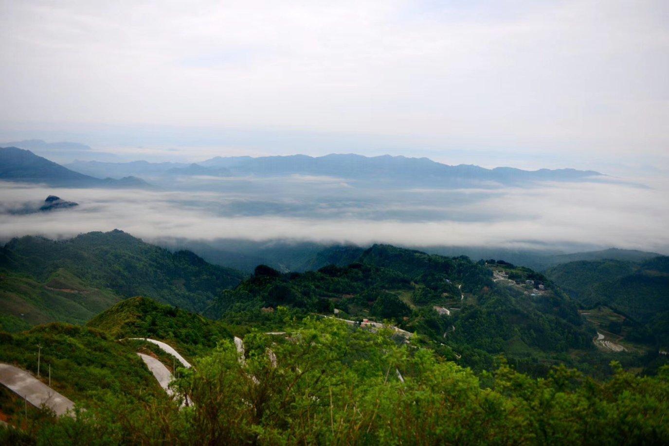 终结将至
