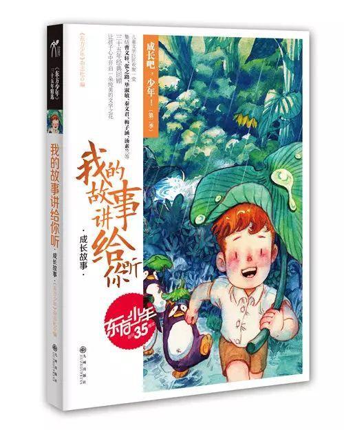 小猫钓鱼正版下载中文版