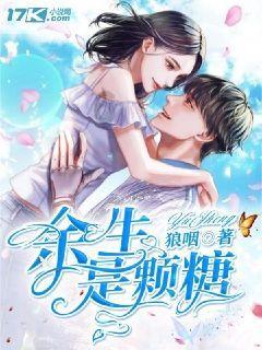 燃烧吧大脑免广告最新版