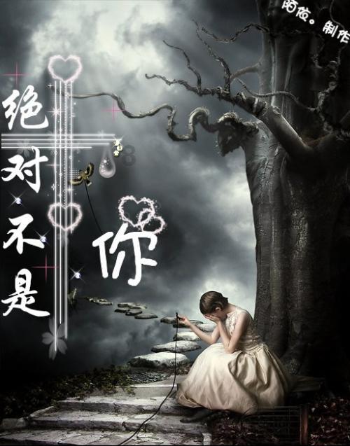 欢乐砸瓶子