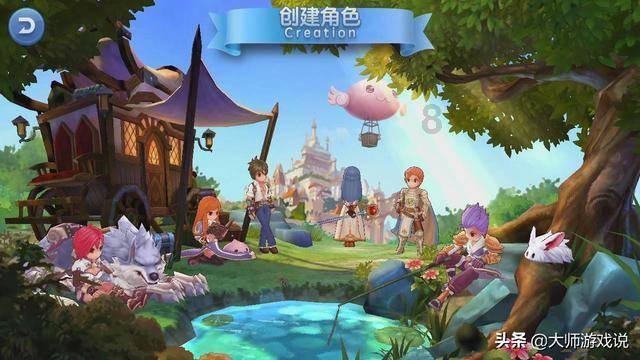 燃烧吧大脑免广告最新版