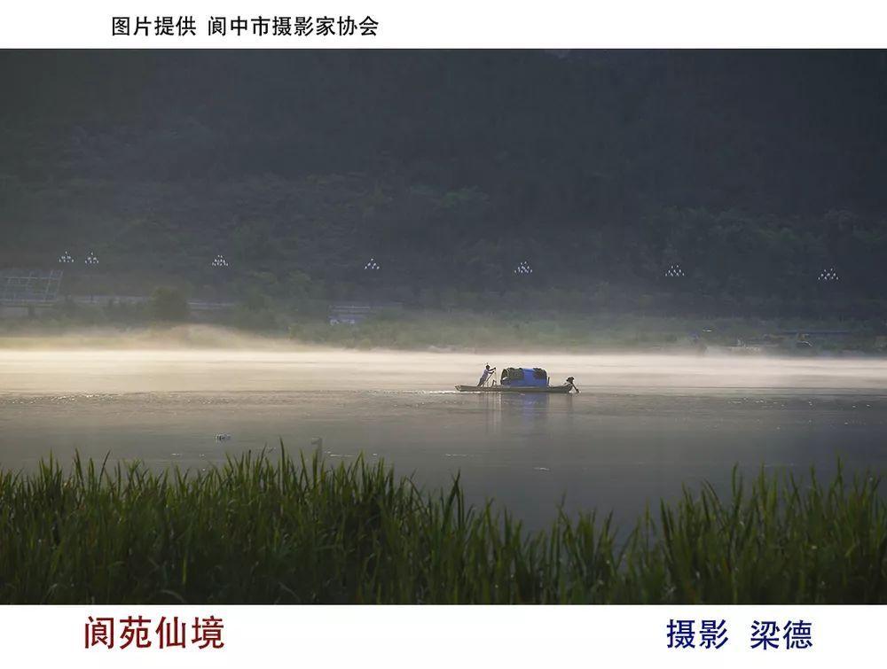 沪江开心词场