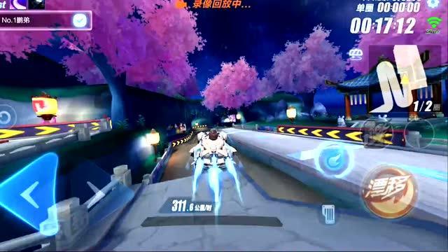 逃离洁白的宾馆