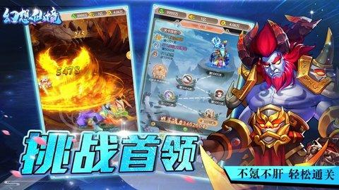 探索箱包出口额增长超30%-36%,“双循环”下的转型如何应对?