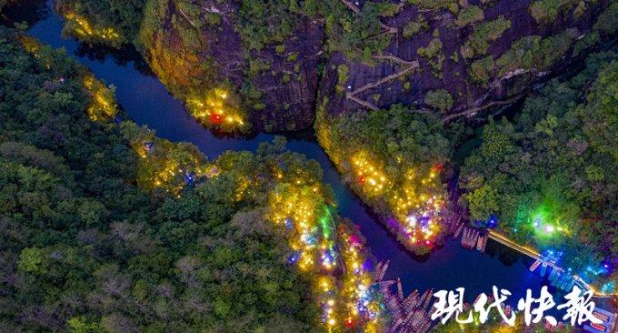 中阳县交警大队2024年春运道路交通安全“两公布一提示”