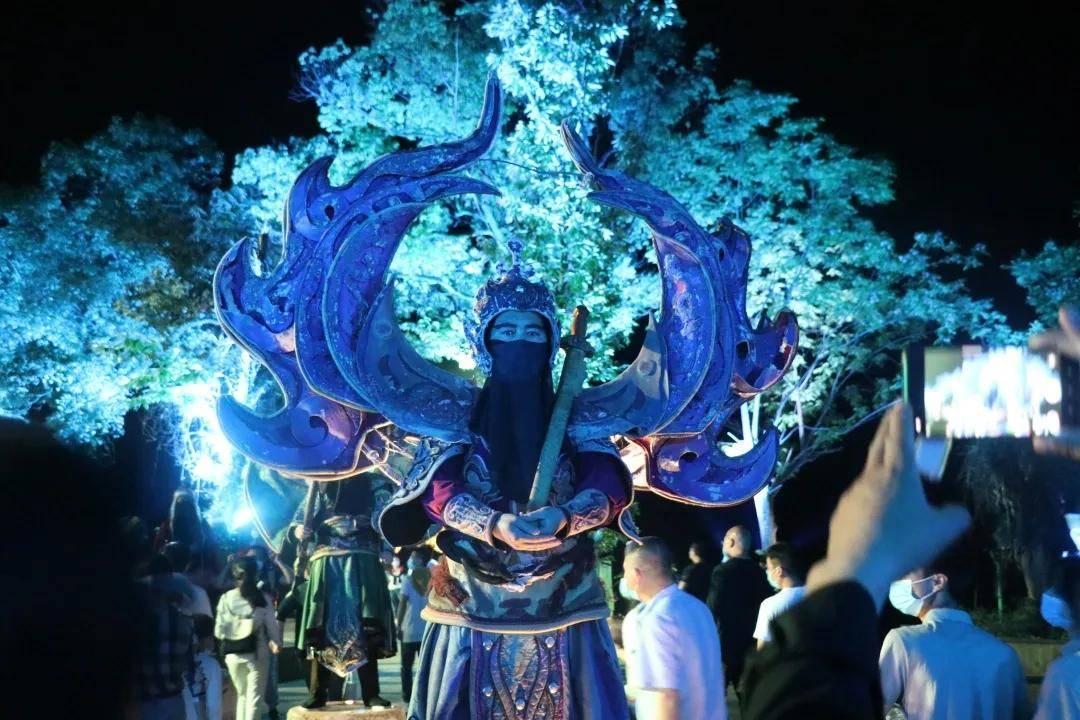 88影视