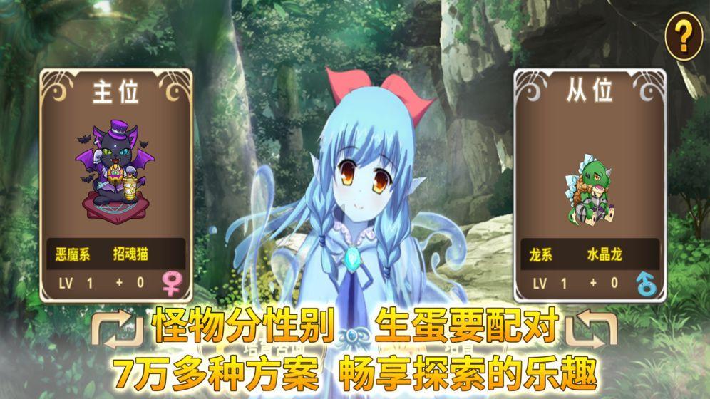 小猫钓鱼开船版最新版下载
