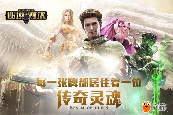 4级1.1千瓦减速电机每分转10圈速比是多少？