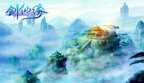 探索世界奇妙问题,尽在公司停电让员工在家上班可以拒绝吗?问答平台