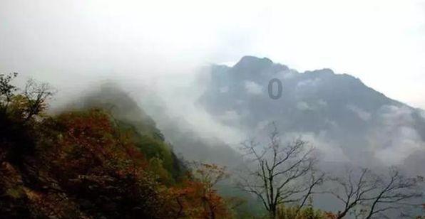 美图秀秀下载2023最新版