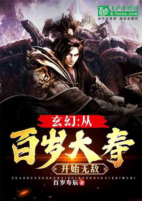 小米澎湃OS再次公布进展:修复输入法,且排查自由小窗问题