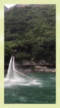 《碧蓝航线》寰昌强度怎么样
