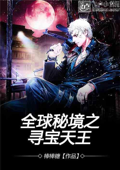 妙鸭相机app下载官网