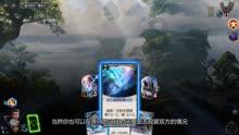 逃离霍比特人洞屋