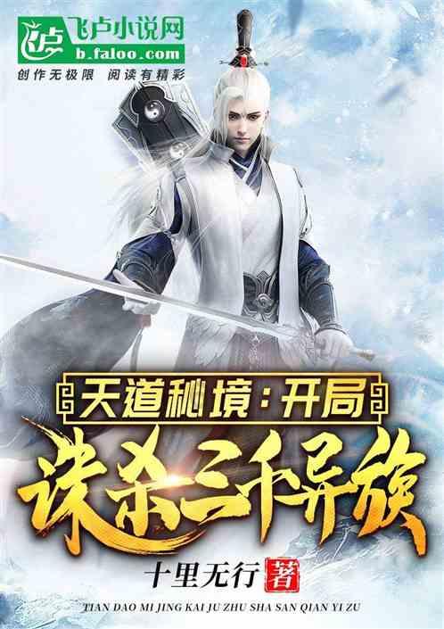 可爱小方块