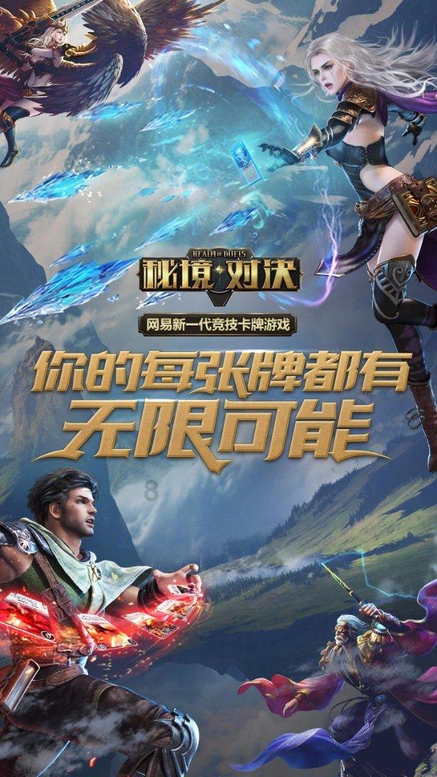 影视工厂
