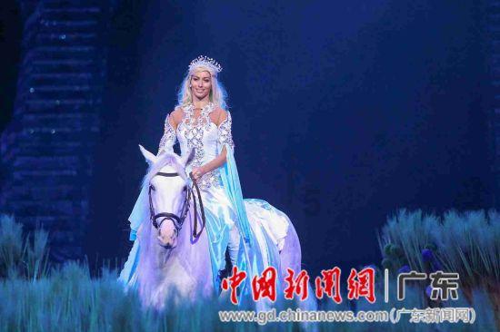 怎样才能挽回一个女生，让她不拉黑你？