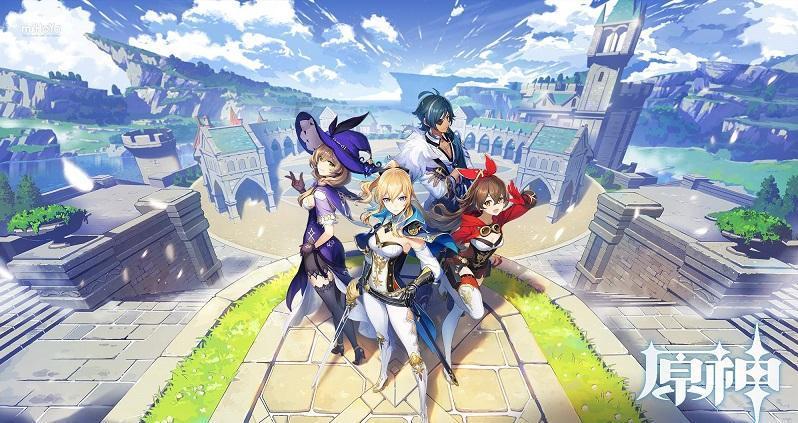 小猫钓鱼正版下载中文版