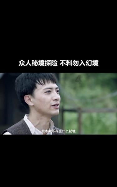 高安窖藏出土的六件梅瓶，可能是装酒的器皿
