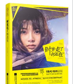 事关出岛小汽车进港时间,海口发布最新提示