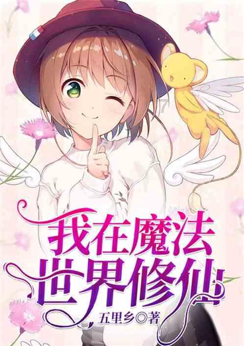 失忆的流浪者