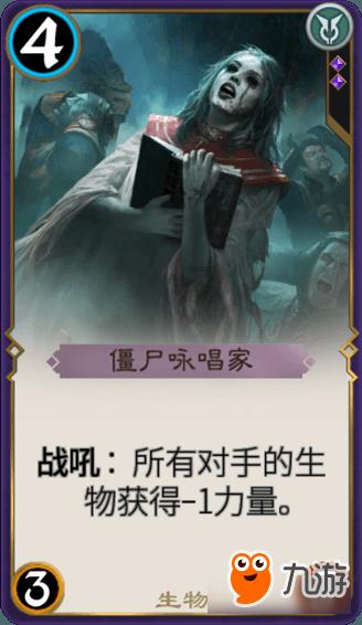 我的虚拟男友