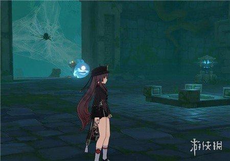 海北举办2024年冰雪嘉年华活动