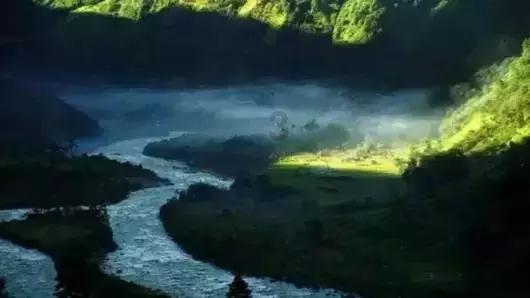 铲平王邓茂七:铲尽天下不平事,劫富民尽杀之,八闽震动