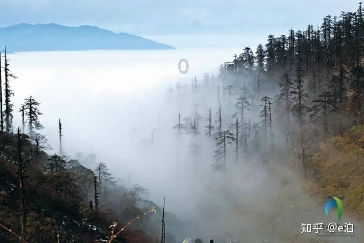 江苏吴中孙公司产品获医疗器械注册证 有利于丰富医美产品线