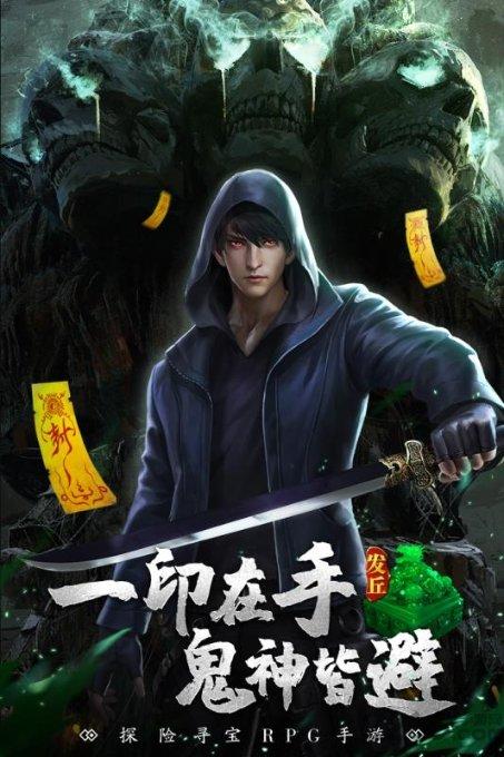 学生家长直接称呼幼儿园和中小学老师的姓名，这种做法对吗？游戏画面