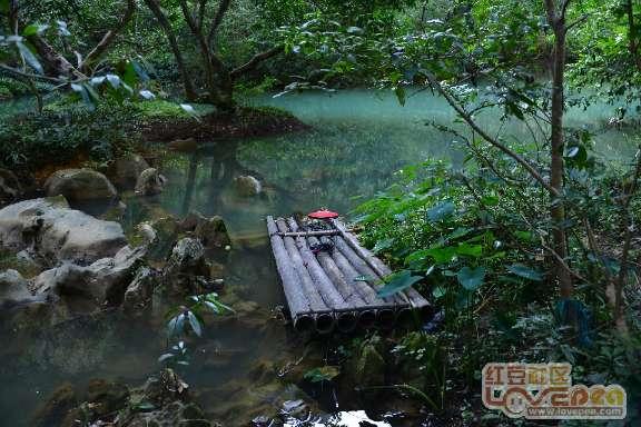 光打印金属纳米结构新法面世
