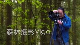 全民剧本大师内置菜单