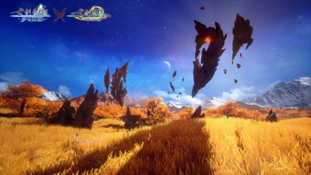 燃烧吧大脑免广告最新版