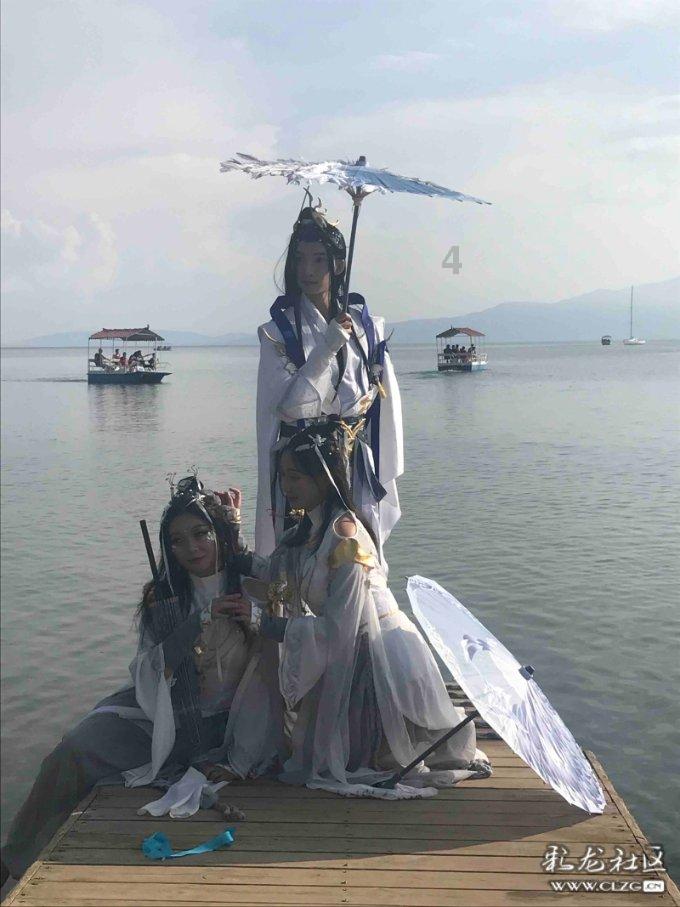 太空战舰